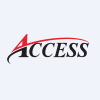 Profile picture for
            Access-Power & Co., Inc.
