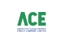 Profile picture for
            Absolute Clean Energy Public Company Limited