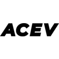 Profile picture for
            ACE Convergence Acquisition Corp.