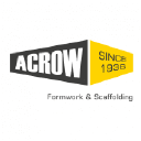 Profile picture for
            Acrow Formwork and Construction Services Ltd