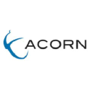 Profile picture for
            ACORN ENERGY INC