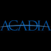 Acadia Healthcare Company Inc