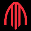 ARCHER AVIATION Logo