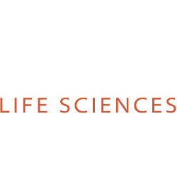 Achieve Life Sciences Inc. stock logo