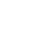 ACIW logo