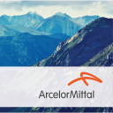 Profile picture for
            ArcelorMittal South Africa Ltd