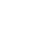 ACM logos