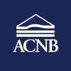 ACNB CORP. DL 2,50 Logo
