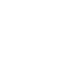 Acorda Therapeutics Inc stock logo