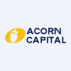Profile picture for
            Acorn Capital Investment Fund Ltd