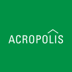 Profile picture for
            Acropolis Infrastructure Acquisition Corp.