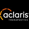 Aclaris Therapeutics