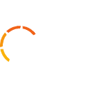 ACRS logos