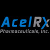 AcelRx Pharmaceuticals