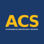 Profile picture for
            ACS, Actividades de Construcción y Servicios, S.A.