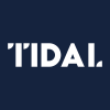 Tidal ETF Trust - American Customer Satisfaction ETF stock logo