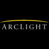 Profile picture for
            ArcLight Clean Transition Corp. II