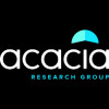 Acacia Research Co. Logo