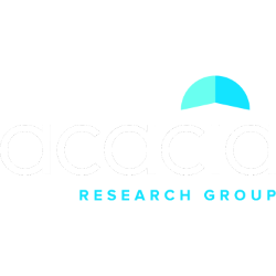 ACTG logos