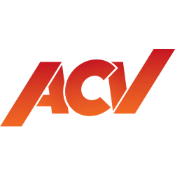 ACV Auctions Inc - Class A stock logo