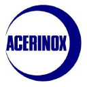 Profile picture for
            Acerinox, S.A.