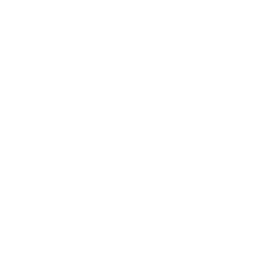 Acurx Pharmaceuticals Inc stock logo