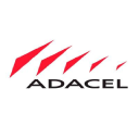 Profile picture for
            Adacel Technologies Ltd