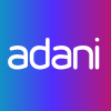 Adani Green Energy Ltd Logo
