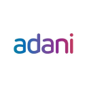 Profile picture for
            Adani Ports and Special Economic Zone Limited