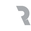 ADC logos