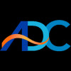 ADC THERAP. CL.C SF-,064 Logo