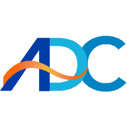 ADCT logos