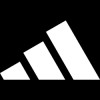 adidas ADR Logo