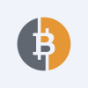Profile picture for
            Bitcoin Group SE