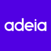 ADEA logos