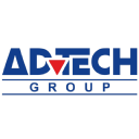 Profile picture for
            ADvTECH Limited