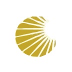 Adial Pharmaceuticals Inc - Warrants (31/07/2023) stock logo