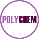 Logo PT. Polychem Indonesia Tbk TL;DR Investor