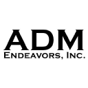 Profile picture for
            ADM Endeavors, Inc.