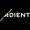 ADIENT PLC DL-,001 Logo