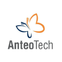 Profile picture for
            Anteotech Ltd