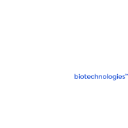 Adaptive Biotechnologies Corp stock logo