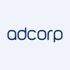 Profile picture for
            Adcorp Holdings Limited