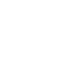 ADSK logo