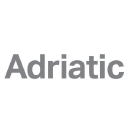 Adriatic Metals Logo