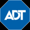 ADT INC. DL-,01 Logo