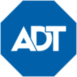 ADT logos