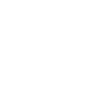 ADTN logos