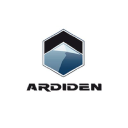 Profile picture for
            Ardiden Ltd