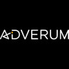 Adverum Biotechnologies Logo